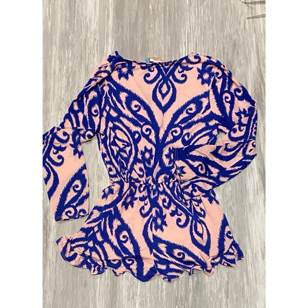 Ivivva Romper - Picture 2 of 3